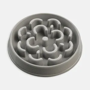 Slow Chow Medallion Feeder - Medium