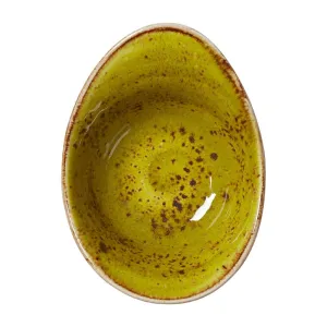 Steelite Craft Apple Bowls 130mm (Pack of 12) - VV2637