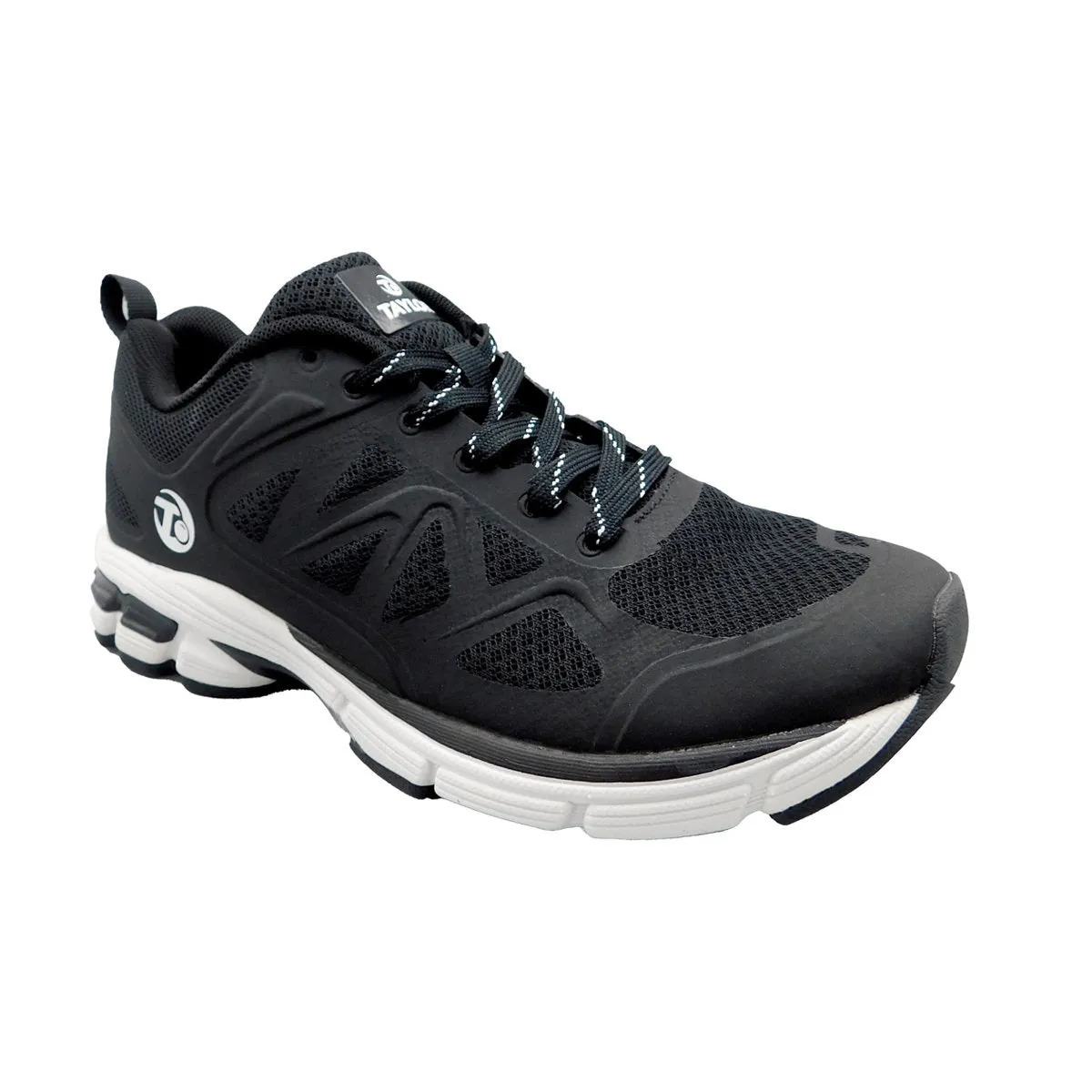 Taylor Matrx Bowls Trainer Black