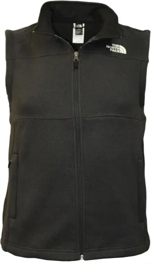 THE NORTH FACE Gordon Lyons Full Zip Mens Vest