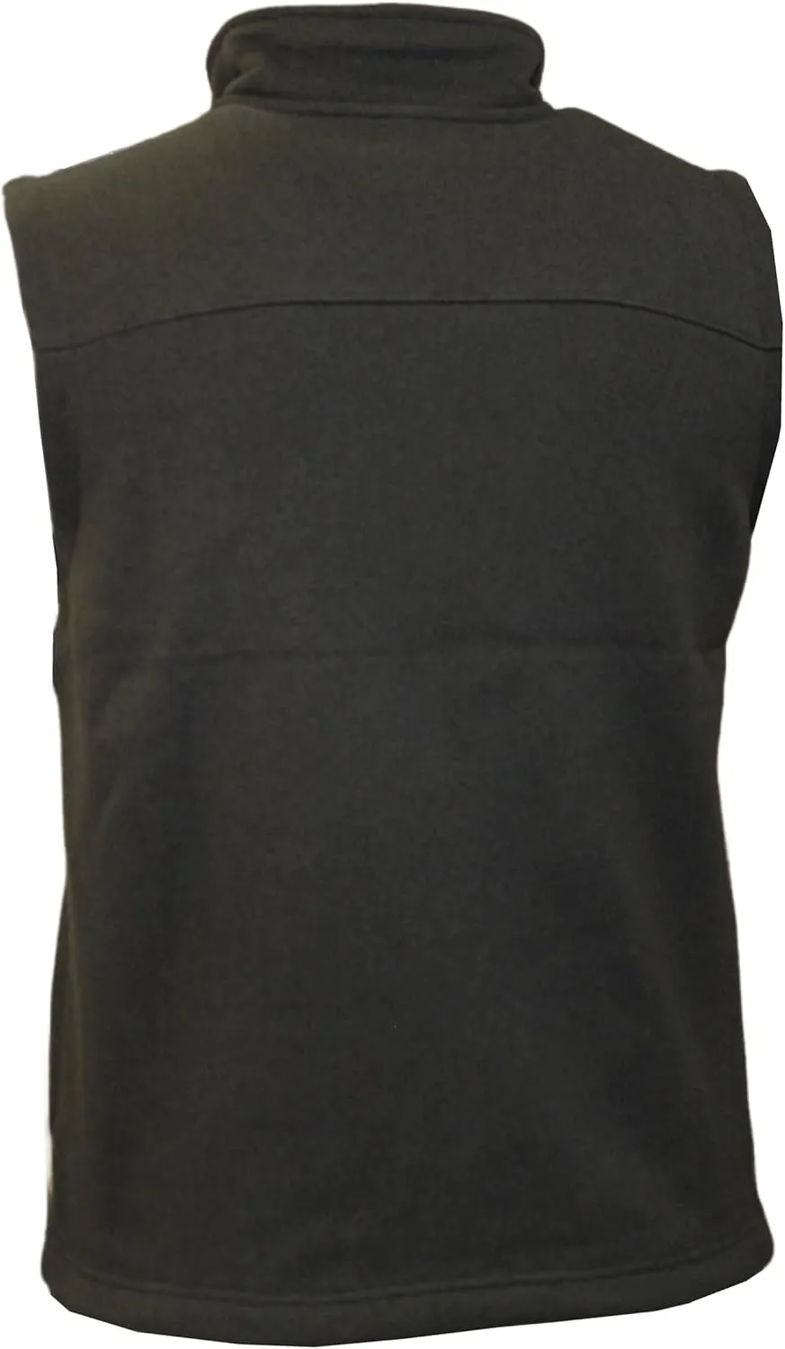THE NORTH FACE Gordon Lyons Full Zip Mens Vest