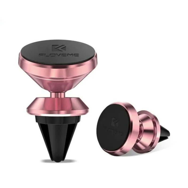 Universal Car smartphone holder