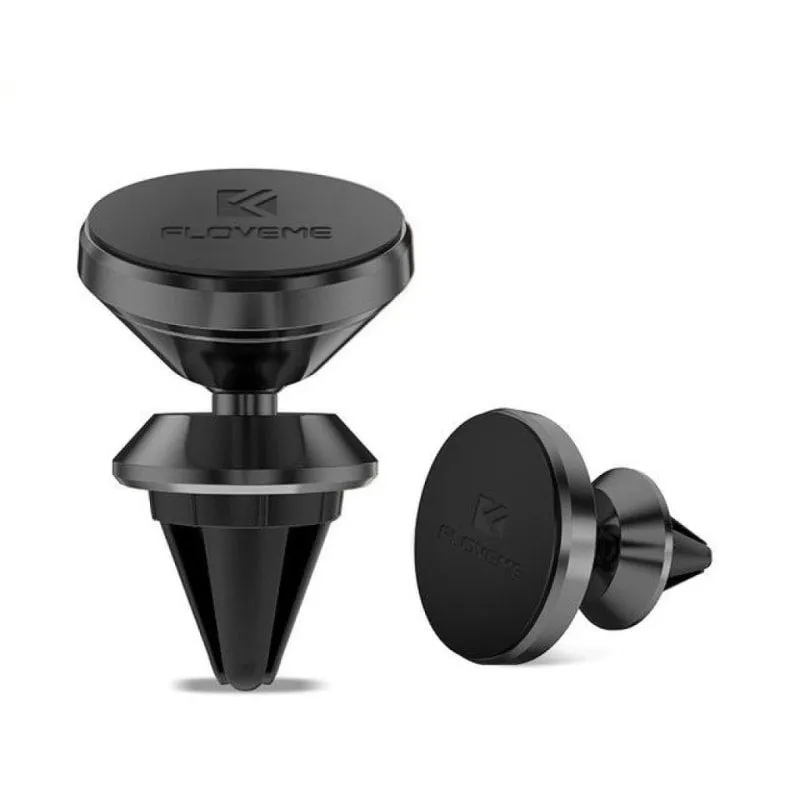 Universal Car smartphone holder