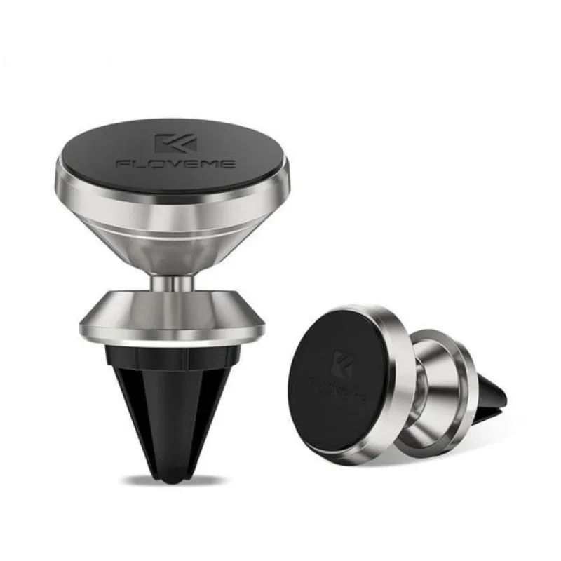 Universal Car smartphone holder