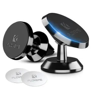 Universal Car smartphone holder