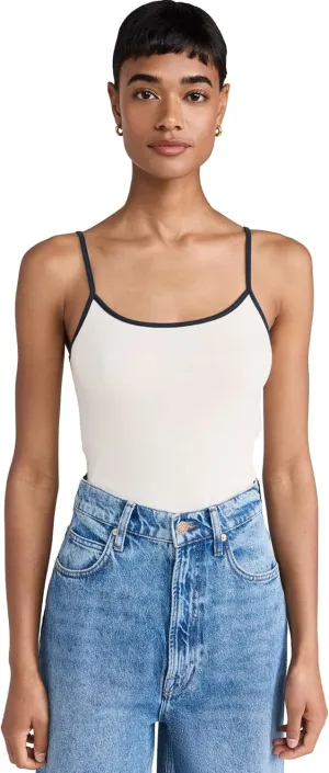 Vince Women's Tipped Cami