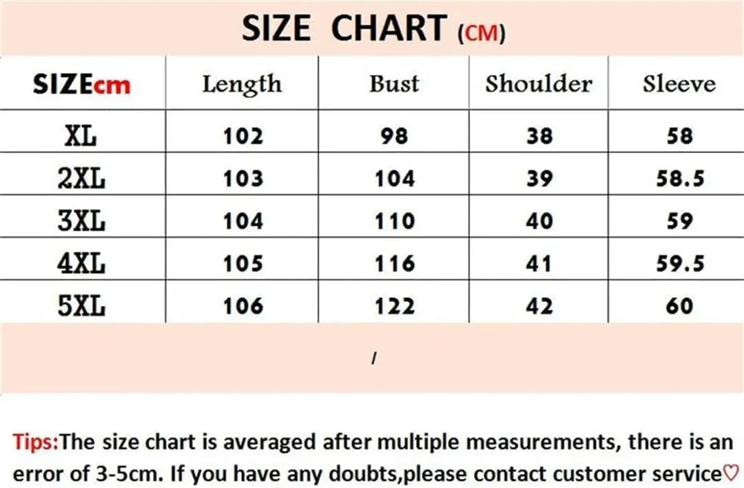 Warm Winter Cotton-Padded Coat for Middle-Aged Women Hooded Zippered Long Parka