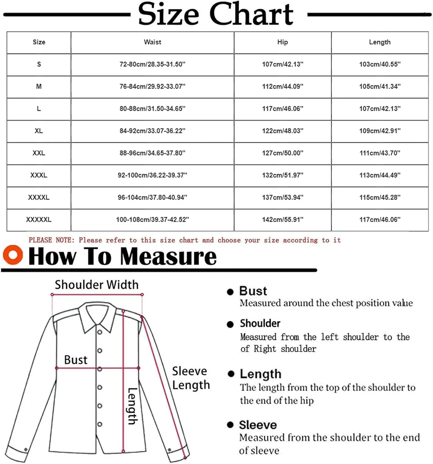 Women's Baggy Casual Cotton Linen Pants Trendy Summer Parachute Pant Loose Fit Straight Leg Trousers with Pockets