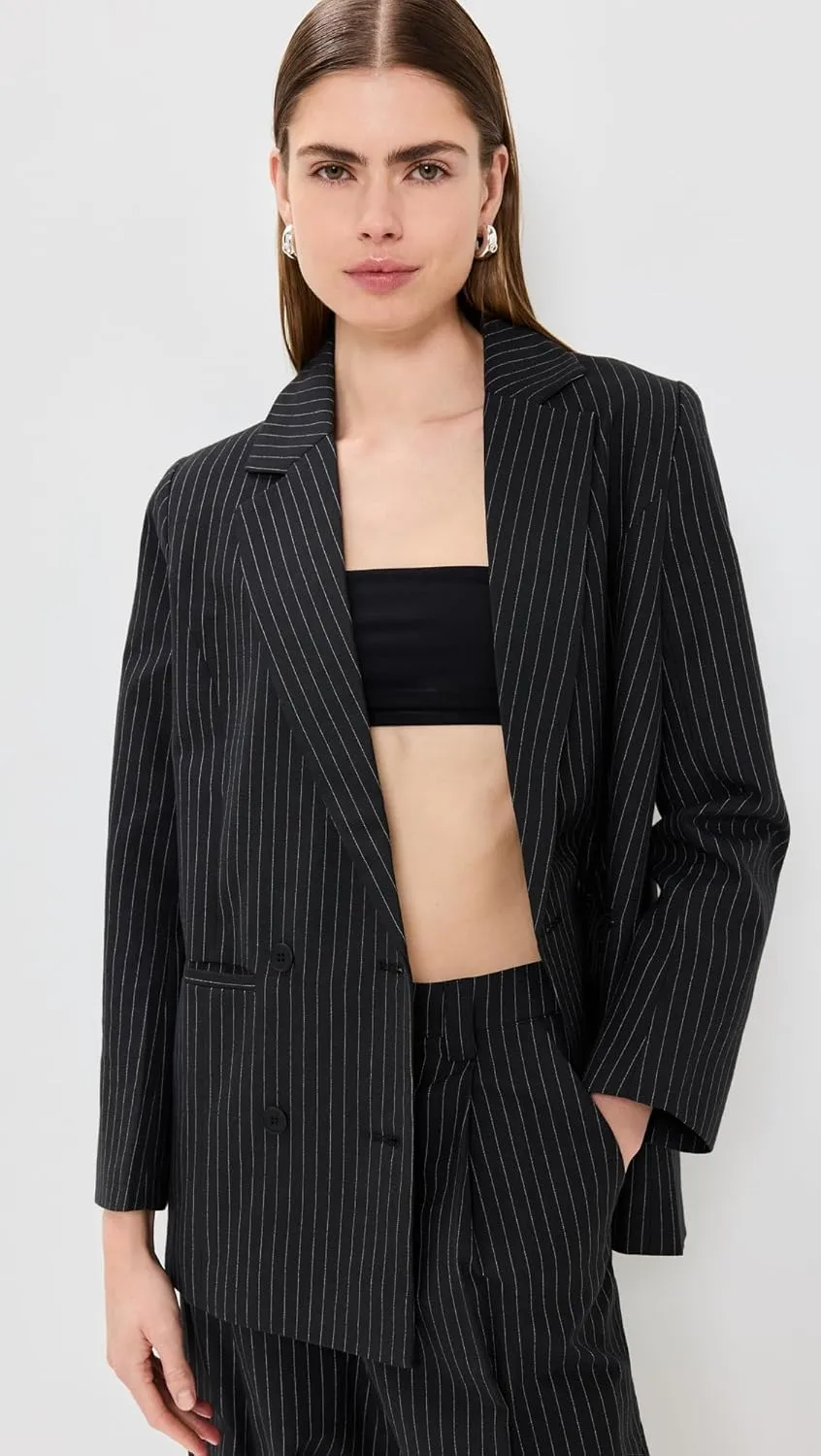 Women's La Quinta Blazer