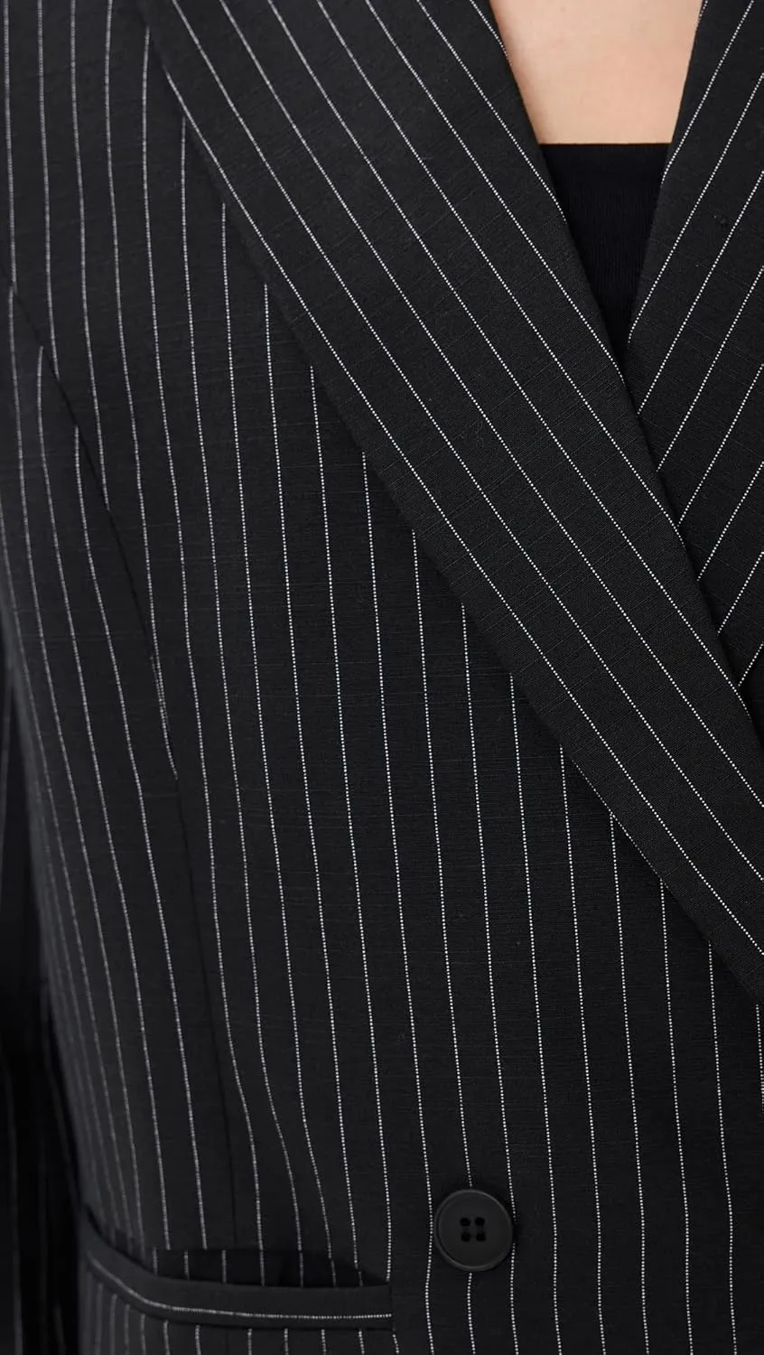 Women's La Quinta Blazer