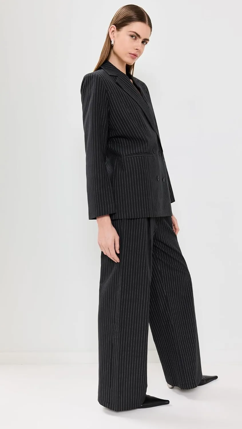 Women's La Quinta Blazer