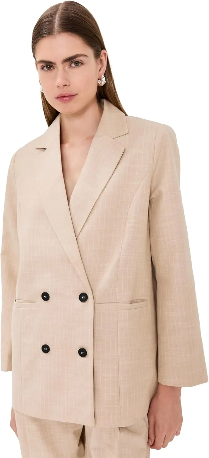 Women's La Quinta Blazer