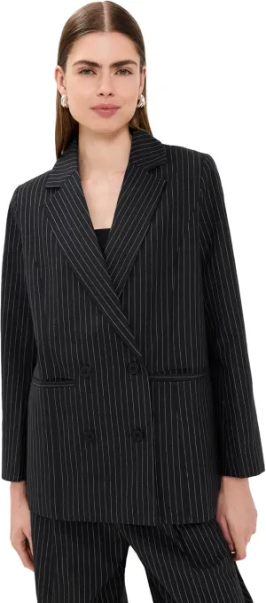 Women's La Quinta Blazer