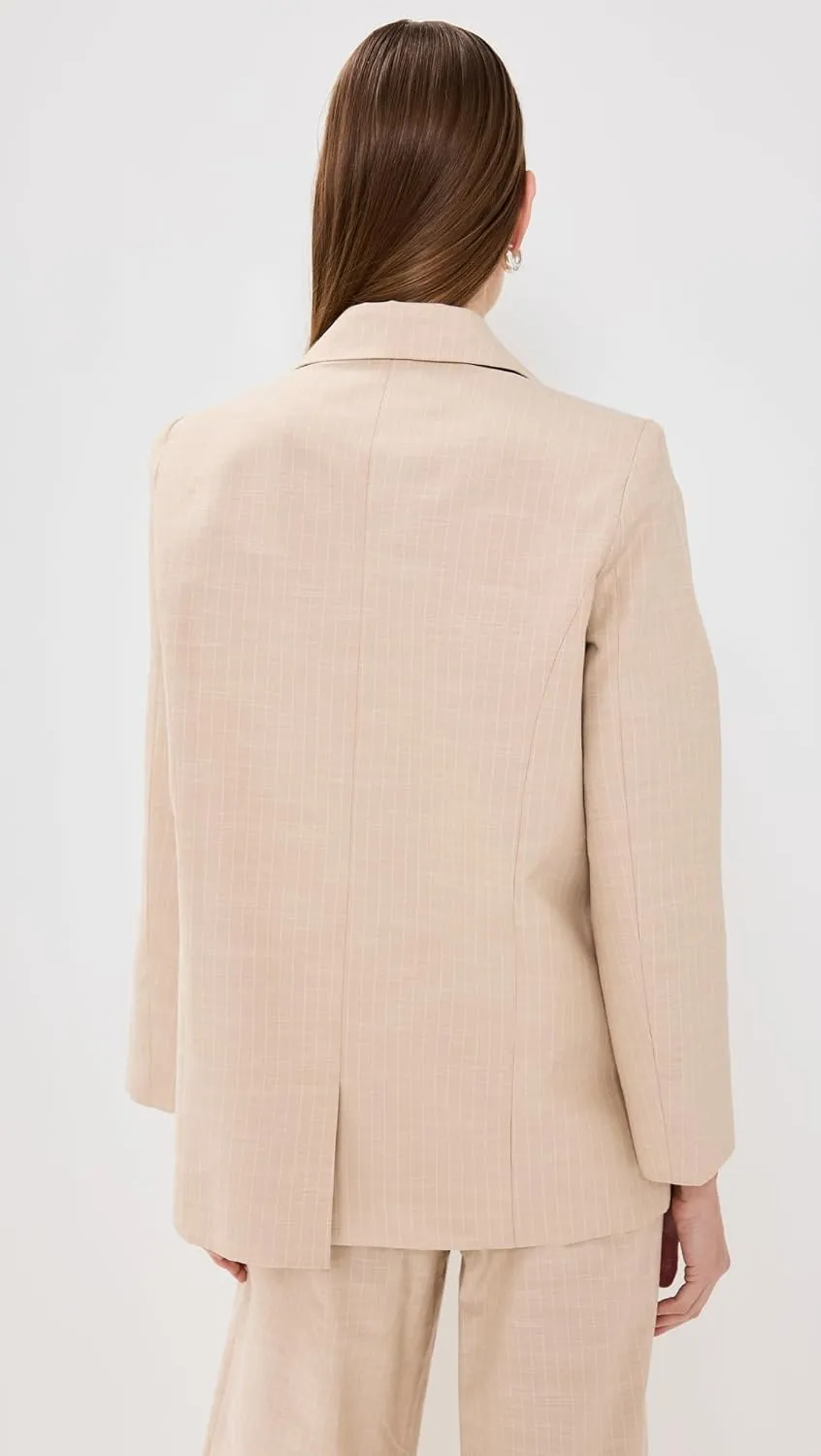 Women's La Quinta Blazer