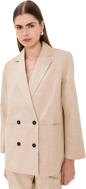 Women's La Quinta Blazer