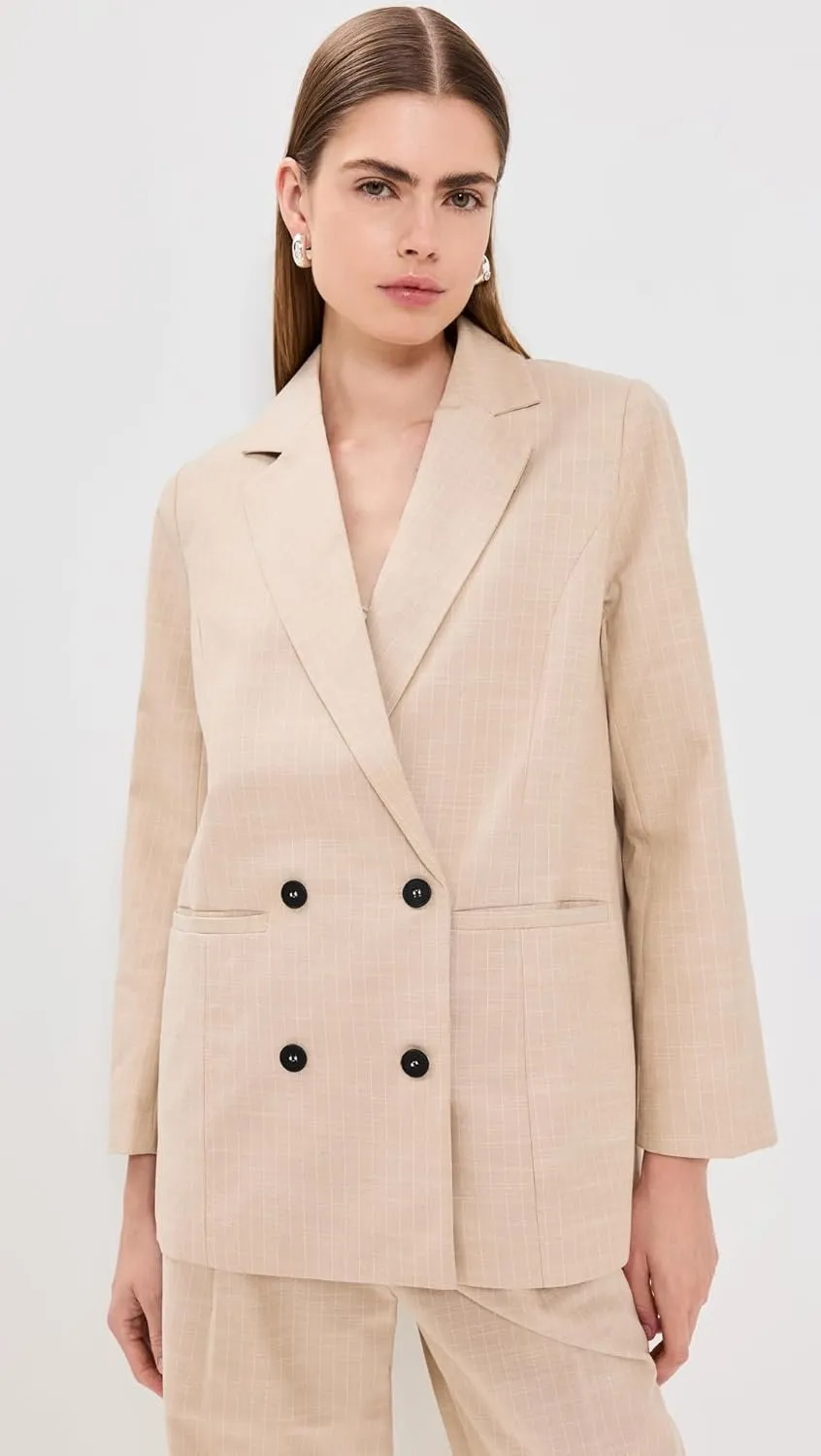 Women's La Quinta Blazer
