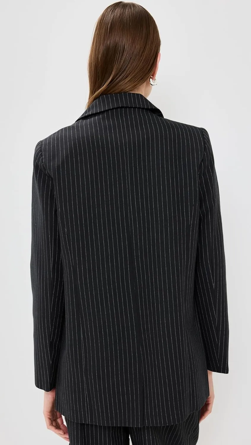 Women's La Quinta Blazer