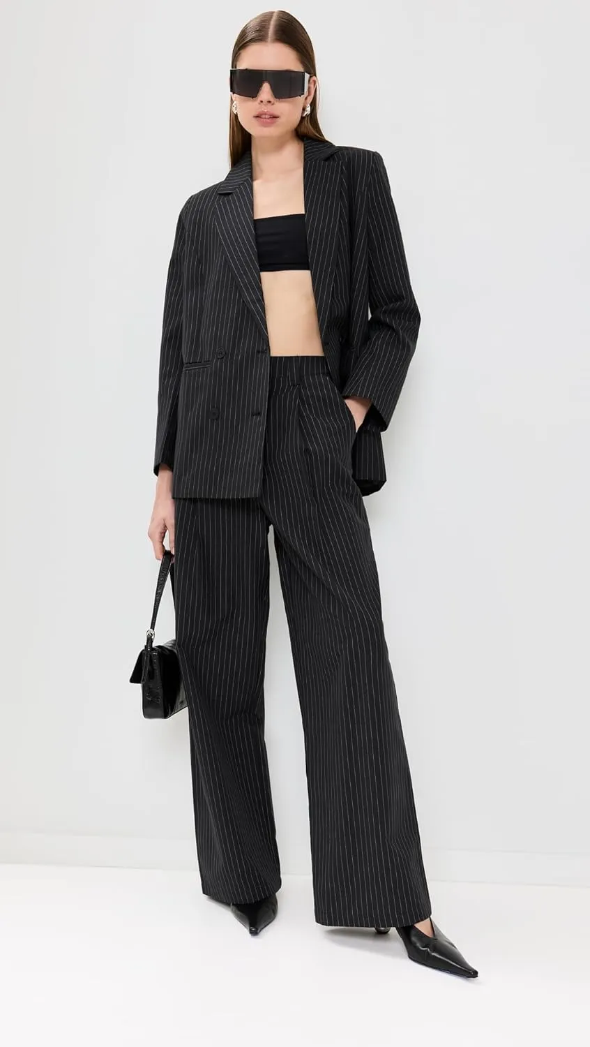 Women's La Quinta Blazer