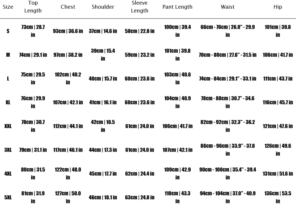 Womens Lounge Cotton Linen Two Piece Outfits Spring Summer Oversized Long Sleeve Tops and Wide Leg Pants Suits Sets