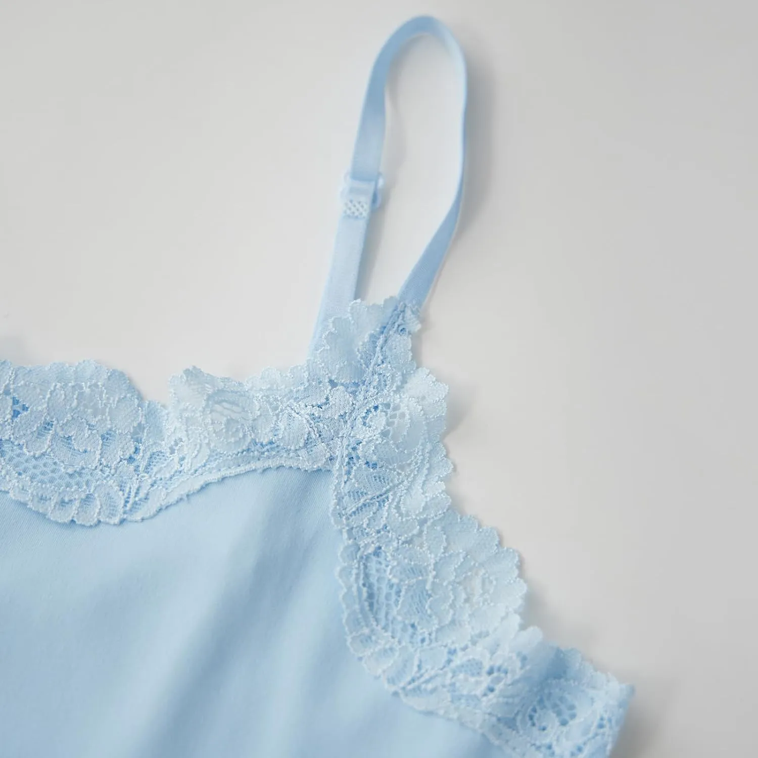 Women's Y2k Camisole Tank Tops Lace Trim Sleeveless Backless Solid Color Slim Fit Crop Tops Summer Sexy Vest Shirt