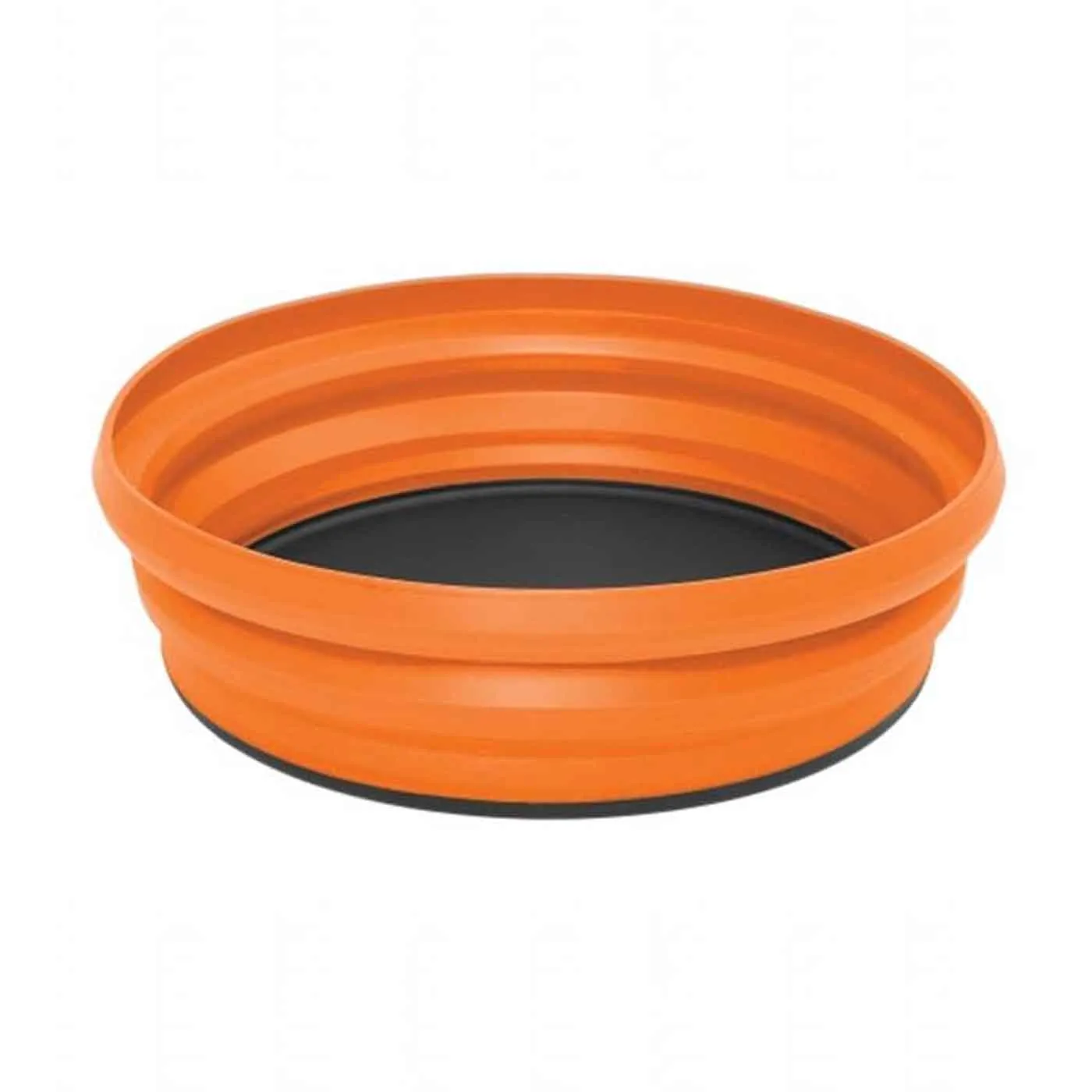 X-Bowl - Collapsible Camp Bowl