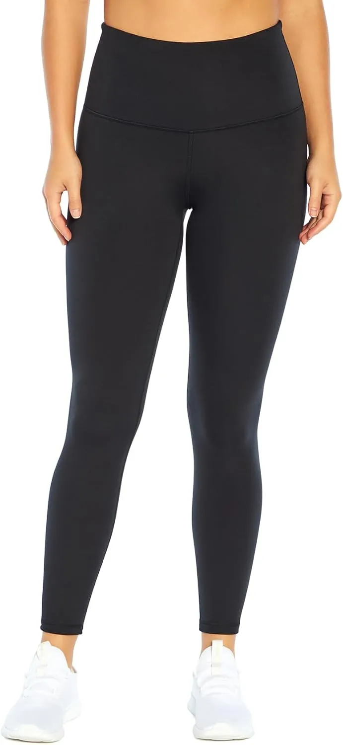 Zobha Women's Endurance 25 High Rise Legging