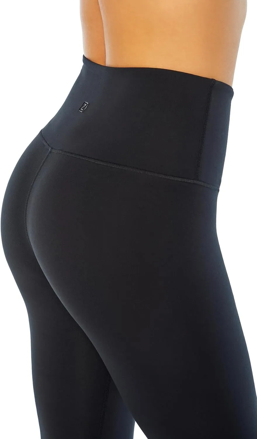 Zobha Women's Endurance 25 High Rise Legging