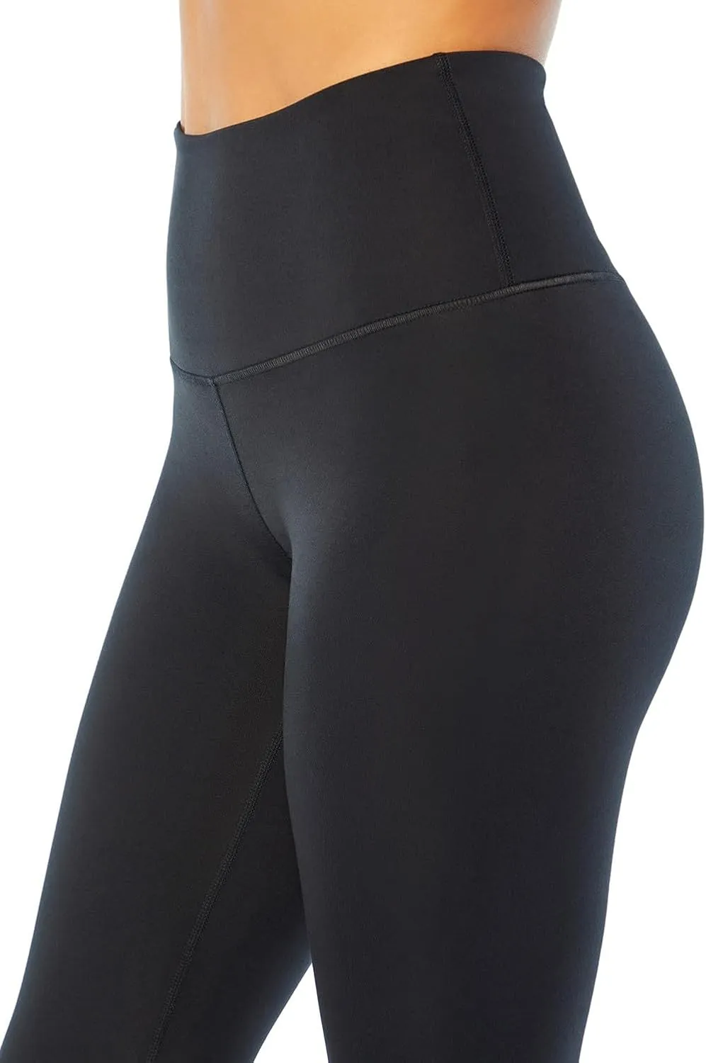 Zobha Women's Endurance 25 High Rise Legging