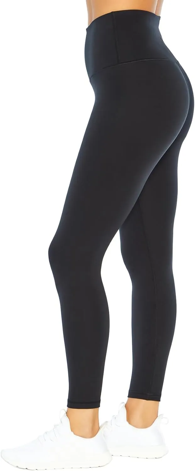Zobha Women's Endurance 25 High Rise Legging