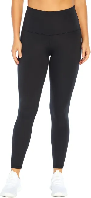 Zobha Women's Endurance 25 High Rise Legging