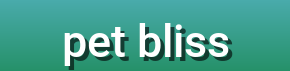 Pet Bliss - Snuggly Dog Beds, Stylish Cat Scratchers, Comfortable Harnesses & Interactive Toys